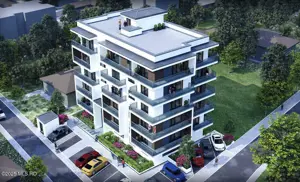 MAMAIA NORD - STUDIO - 54.15 MPT - Comision 0% - imagine 19