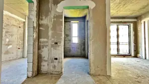 MAMAIA NORD - STUDIO - 54.15 MPT - Comision 0% - imagine 17