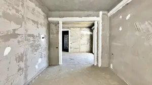 MAMAIA NORD - STUDIO - 54.15 MPT - Comision 0% - imagine 14