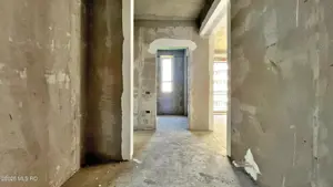 MAMAIA NORD - STUDIO - 54.15 MPT - Comision 0% - imagine 16