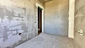 MAMAIA NORD - STUDIO - 54.15 MPT - Comision 0% - imagine 18