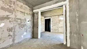 MAMAIA NORD - STUDIO - 54.15 MPT - Comision 0% - imagine 15