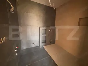 Casa zona rezidentiala, 200 mp, zona Beclean - imagine 10