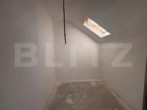 Casa zona rezidentiala, 200 mp, zona Beclean - imagine 9