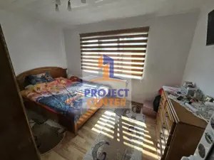 Apartament 4 camere, Gavana 2, etajul 3, centrala termica - imagine 3