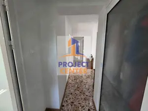 Apartament 4 camere, Gavana 2, etajul 3, centrala termica - imagine 10