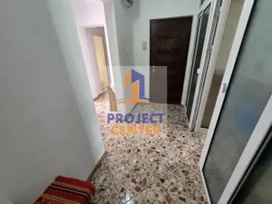 Apartament 4 camere, Gavana 2, etajul 3, centrala termica - imagine 9