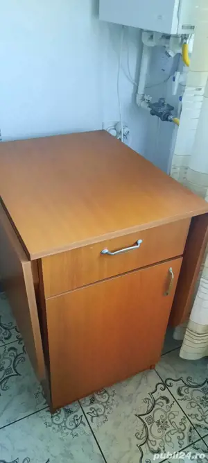mobila bucătărie 