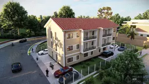 Apartamente de vanzare de la PROPRIETAR - imagine 2