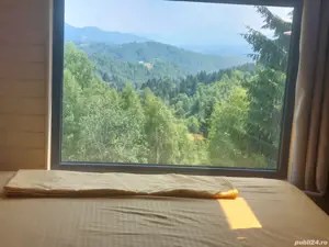  Liber de Sf Andrei și 1 Decembrie  - imagine 2