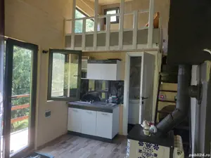  Liber de Sf Andrei și 1 Decembrie  - imagine 3