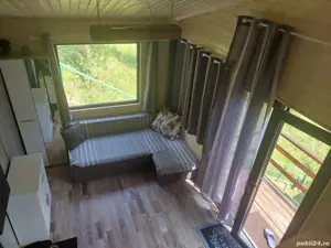  Liber de Sf Andrei și 1 Decembrie  - imagine 4