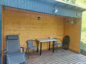  Liber de Sf Andrei și 1 Decembrie  - imagine 5