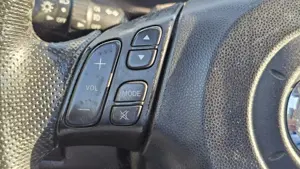 MAZDA 5, 1.8 benzină, 7 locuri, 186000 km - stare bună - imagine 7