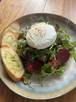 Bucătar Șef - imagine 4