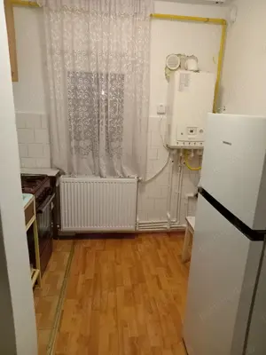 Închiriez garsoniera comfort 1 !