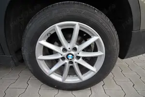 De vanzare Bmw x1 diesel
