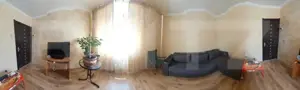 Apartament 3 camere, 64 mp, zona strazii Fabricii de Zahar - imagine 3
