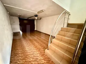 Casă individuală de vânzare – sau schimb cu apartament si diferenta - imagine 14
