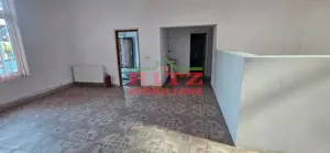 Vila Sp. comercial+teren S=900 mp, Redea! - imagine 3