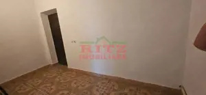 Vila Sp. comercial+teren S=900 mp, Redea! - imagine 4