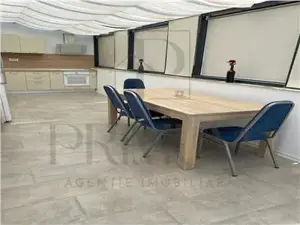 SIMION BARNUTIU - 3 Camere - NOU - Incalzire pardoseala - Loc parcare - Boxa - imagine 3 SIMION BARNUTIU - 3 Camere - NOU - Incalzire pardoseala - Loc parcare - Boxa - imagine 3