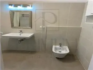 SIMION BARNUTIU - 3 Camere - NOU - Incalzire pardoseala - Loc parcare - Boxa - imagine 11 SIMION BARNUTIU - 3 Camere - NOU - Incalzire pardoseala - Loc parcare - Boxa - imagine 11