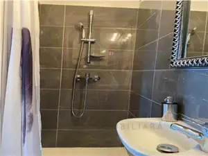 SIMION BARNUTIU - 3 Camere - NOU - Incalzire pardoseala - Loc parcare - Boxa - imagine 12 SIMION BARNUTIU - 3 Camere - NOU - Incalzire pardoseala - Loc parcare - Boxa - imagine 12