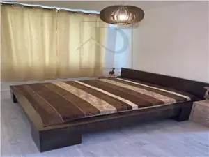 SIMION BARNUTIU - 3 Camere - NOU - Incalzire pardoseala - Loc parcare - Boxa - imagine 9 SIMION BARNUTIU - 3 Camere - NOU - Incalzire pardoseala - Loc parcare - Boxa - imagine 9