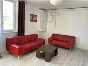 SIMION BARNUTIU - 3 Camere - NOU - Incalzire pardoseala - Loc parcare - Boxa - imagine 7 SIMION BARNUTIU - 3 Camere - NOU - Incalzire pardoseala - Loc parcare - Boxa - imagine 7