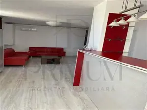 SIMION BARNUTIU - 3 Camere - NOU - Incalzire pardoseala - Loc parcare - Boxa - imagine 5 SIMION BARNUTIU - 3 Camere - NOU - Incalzire pardoseala - Loc parcare - Boxa - imagine 5