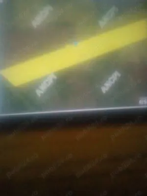 Parcele de teren in zona pastravarie Albota jud.Sibiu,total 18800mp - imagine 8