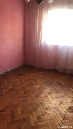 Apartament 4 camere de vanzare Slatina - imagine 2