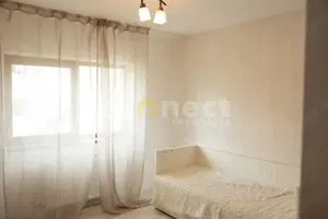 Apartament 3 camere de vânzare - Florești | 65,89 mp utili | Parcare inclusă