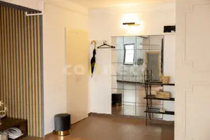 Apartament 3 camere de vânzare - Florești | 65,89 mp utili | Parcare inclusă - imagine 6