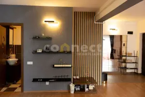 Apartament 3 camere de vânzare - Florești | 65,89 mp utili | Parcare inclusă - imagine 4