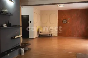 Apartament 3 camere de vânzare - Florești | 65,89 mp utili | Parcare inclusă