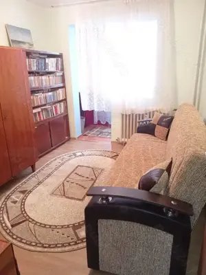 3 camere Sagului - Piata Doina - imagine 3