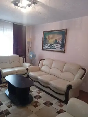 3 camere Sagului - Piata Doina - imagine 2