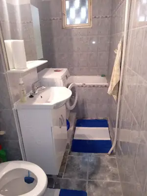 3 camere Sagului - Piata Doina - imagine 6