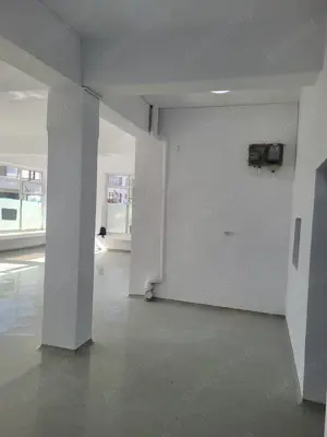 inchiriere spatiu comercial Pucioasa - imagine 3