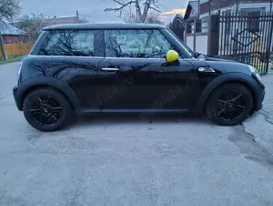 vand mini one d - imagine 2