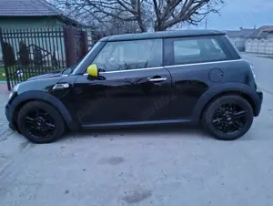 vand mini one d - imagine 3