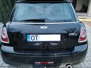 vand mini one d - imagine 4