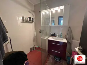 Apartament 2 camere de vanzare – Sancraiul de Mures - imagine 8