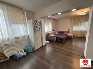 Apartament 2 camere de vanzare – Sancraiul de Mures - imagine 4
