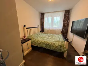 Apartament 2 camere de vanzare – Sancraiul de Mures - imagine 6