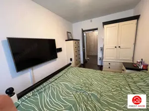 Apartament 2 camere de vanzare – Sancraiul de Mures - imagine 7