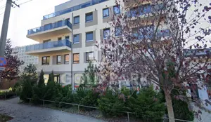 Spatiu Comercial - Marasti - Vitrina la Strada - 441 mp - imagine 10 Spatiu Comercial - Marasti - Vitrina la Strada - 441 mp - imagine 10