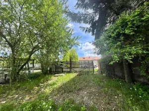 Teren Intravilan - Seciu, Prahova - imagine 6